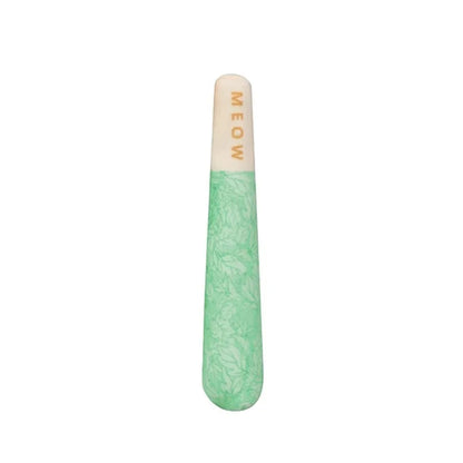 Purr-fectly Minty Cat Chew Sticks: The Feline Anti-Stress Cigarette Alternative!